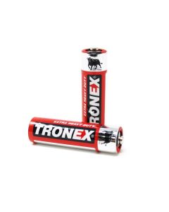 Pila Tronex AA 1.5 V Zinc - Carbono