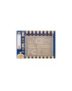 Módulo Wifi ESP-07 ESP8266