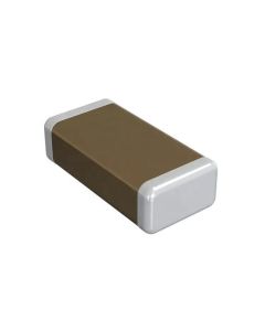 Capacitor Ceramico SMD 0603-334-0.33uF