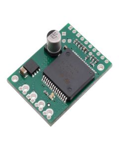 Motor Driver VNH5019