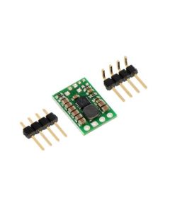 Regulador de Voltaje 3.3V Step-Up/Step-Down S7V8F3
