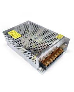 Fuente Conmutada 24v / 20A