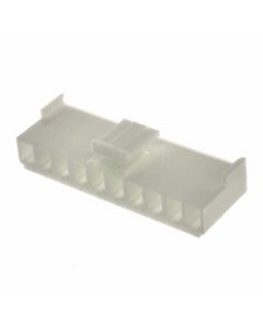  Conector Molex 10 Pines