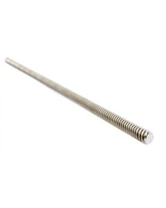 Varilla trapezoidal roscada de 200 mm M8