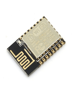 Módulo ESP-12E ESP8266 WIFI