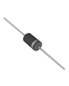 Diodo Rectificador 1N5408