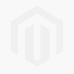Modulo rele 2 canales 12V Optocoplado
