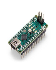 Arduino NANO Original Italiano