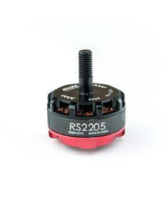 Motor brushless RS2205 2300kv CW - Emax