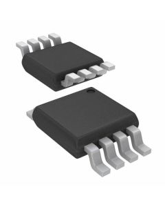 LM358 SMD