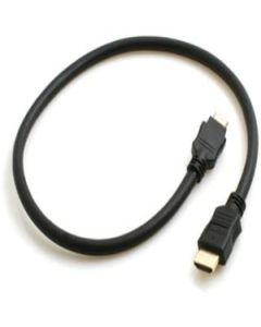 Cable HDMI 50cm