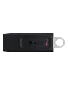 Memoria USB Kingston Exodia 32GB 3.2