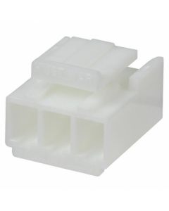 Conector Molex 3 Pines