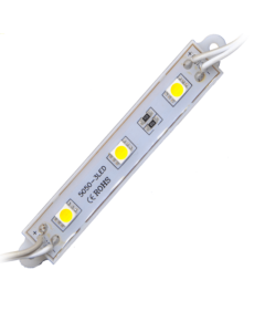Módulo Led 5050 12v