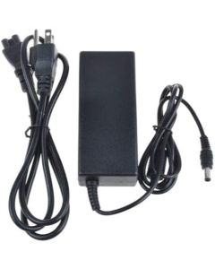 Fuente de Energia 15V 6A