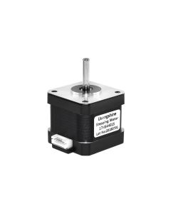  Motor a pasos NEMA 17 17HS4401