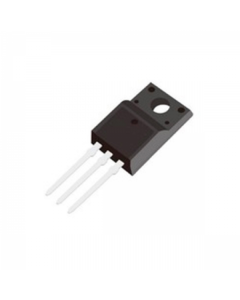 Transistor FGPF4633 330V