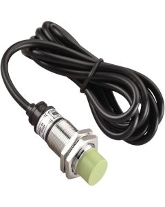 Sensor de Proximidad Inductivo PR18-8AO