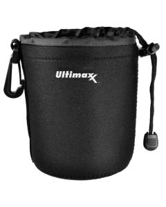 Bolsa para Lentes Mediana