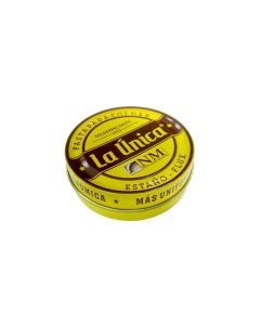 Pasta Para Soldar Única 55GR