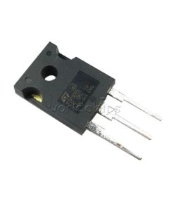 TIP3055 Transistor BJT NPN 60V - 15A TO-247