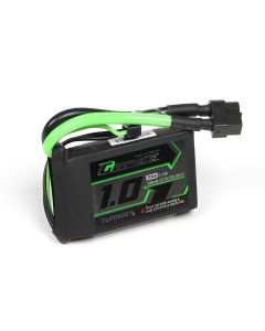 Bateria TurnigyGraphene Panther 1000 mAh 2S 75C con XT60