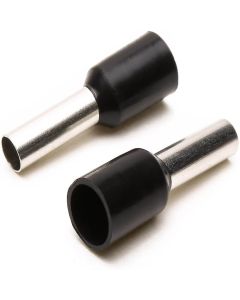 Terminal Pin Hueco 10 AWG