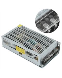Fuente Conmutada 5v / 30A