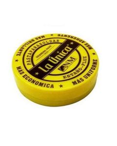 Pasta Para Soldar La Única 8g