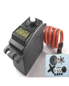 Servomotor SG-5010