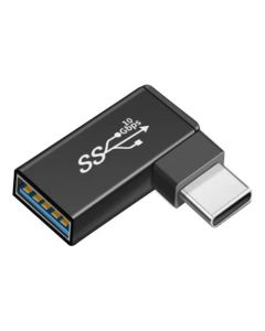 Adaptador USB-C a USB 3.0