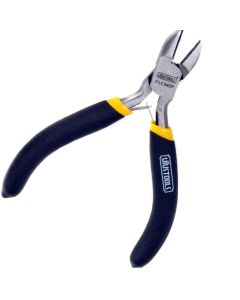 Alicate mini corte 4.5" 