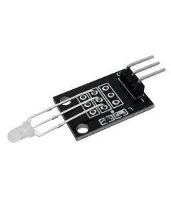  Modulo KY-029 Sensor 3mm Led Bicolor 