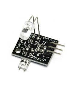Modulo KY-039 Detector de Ritmo Cardiaco