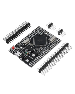 Tarjeta Mega 2560 PRO CH340 Compatible