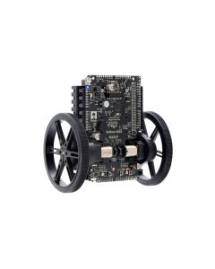 Balboa 32U4 Balancing Robot Kit (No Motores o Ruedas)