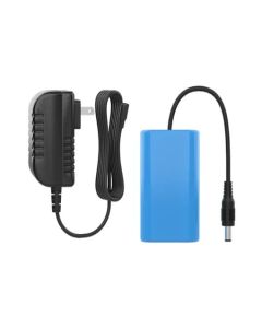 2600mAh Li-polymer Battery Pack for Ranger/Ultimate/Mega