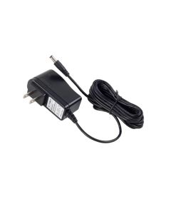 Adaptador de Corriente 12v 1A