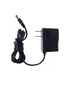 Adaptador de Corriente 12V 5A