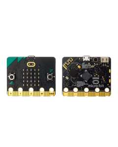 Micro Bit V2