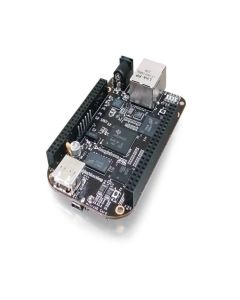  BeagleBone Black Rev. C Development Platform