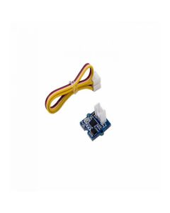 Heelight Sensor - Grove