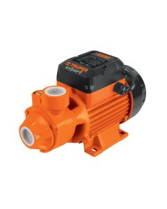Bomba Periférica 1/2 HP Altura Máx 45 M Uso Agrícola – Expert
