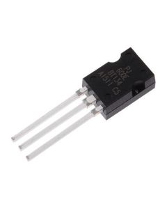 Triac BT134 600V