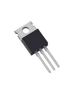 Transistor BJT NPN TIP31C