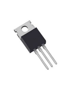 Transistor BJT PNP TIP32C