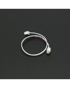 Cable Con Conector XH2.54 Mm 2P