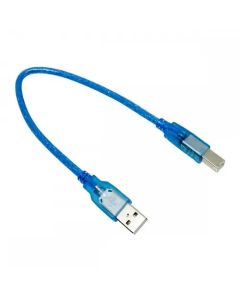 Cable USB Tarjeta UNO