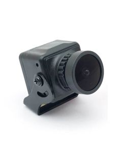 Cámara Mini FPV 1200TVL