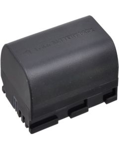 Batería de repuesto para Canon LP-E6